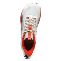 Sepatu Lari Pria Model Baru Berbahan PU Mesh Lining EVA Midsole Wide-Toe, Bernapas, Empuk, Ringan, Gaya Barefoot untuk Musim Panas