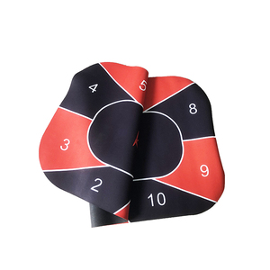<span class=keywords><strong>Tapis</strong></span> <span class=keywords><strong>de</strong></span> <span class=keywords><strong>table</strong></span> personnalisé TTX anti-dérapant imprimé par transfert thermique, <span class=keywords><strong>tapis</strong></span> <span class=keywords><strong>de</strong></span> poker, <span class=keywords><strong>tapis</strong></span> <span class=keywords><strong>de</strong></span> bureau, <span class=keywords><strong>tapis</strong></span> <span class=keywords><strong>de</strong></span> jeu <span class=keywords><strong>de</strong></span> casino <span class=keywords><strong>pour</strong></span> <span class=keywords><strong>cartes</strong></span> et jetons - Product Image 6