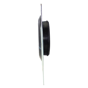 ฝาครอบปลายถังน้ำมันไฮดรอลิกท่ออ่างเก็บน้ำและหน้าแปลนดูดท่อกลับ - Product Image 4