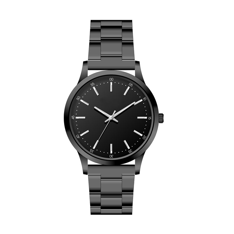 Noir-noir
