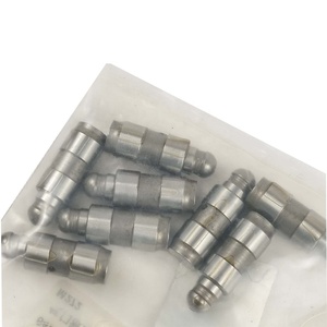 อุปกรณ์ยกวาล์วไฮดรอลิก6420500080สำหรับ Mercedes-Benz CLK350 C350 C230 SLK350 E350 8ชิ้น - Product Image 1