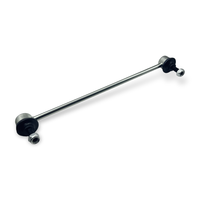 Enlaces estabilizadores al por mayor de alta durabilidad OE 508745 508759 508766 508771 508774 enlaces estabilizadores para CITROEN C2 C3 PEUGEOT 206