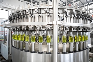 <span class=keywords><strong>Machine</strong></span> <span class=keywords><strong>de</strong></span> fabrication <span class=keywords><strong>de</strong></span> boissons gazeuses personnalisées entièrement automatique à faible bruit <span class=keywords><strong>eau</strong></span> <span class=keywords><strong>gazeuse</strong></span> <span class=keywords><strong>eau</strong></span> <span class=keywords><strong>gazeuse</strong></span> <span class=keywords><strong>eau</strong></span> <span class=keywords><strong>gazeuse</strong></span> machines d'usine - Product Image 3