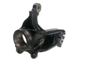 Essieu avant droit 1607557580 364791 <span class=keywords><strong>Peugeot</strong></span> 208 - Product Image 5