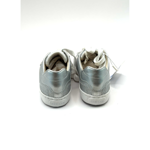 Sneakers Geox - Product Image 1