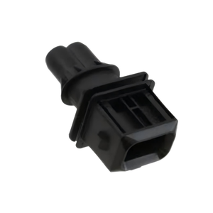 Tùy chỉnh điện ô tô kết nối màu đen nam nữ tự động kết nối - Product Image 2