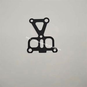 مضخة مياه من طوقا من من من من من من من من أجل السيارات الكورية - Product Image 4