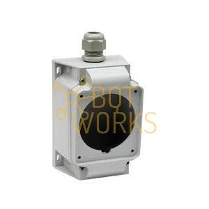 Schneider Electric PKZ100 - Neuf - Product Image 1