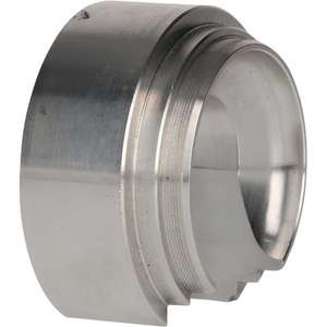 KS เครื่องมือ-แขนประกอบ460.5084สำหรับคู่ของสูบลม-EAN 4042146803097ยานพาหนะหนัก - Product Image 4