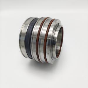 Joint mécanique 4EB pour pompe KSB ILN-200-400 997401422400010001 Mat. N° 01533890 - Product Image 4