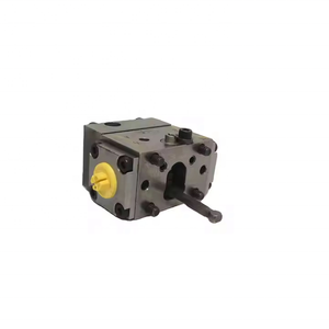 Bomba Hidráulica A4VG, Serie Completa de A4VG - Product Image 3