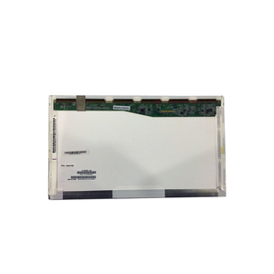 Écran LCD de haute qualité pour ordinateur portable, vente en gros, panneau LCD HT156WXB-100, 15,6 pouces, 1366RGB*768 WXGA, 100PPI - Product Image 2