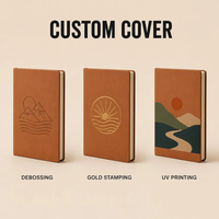 Libro de Visitas Personalizado para Cabina, Cuaderno de Cuero Grabado, Diario Personalizado, Regalo de Cuero Personalizado, Diario de Cuero Sintético