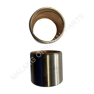 บูชชิ่งปัดน้ำฝนสำหรับผู้ชายเครื่องทำจากทองเหลืองหล่อขึ้นรูปแบริ่ง81.93020.0460 - Product Image 4