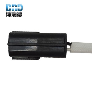 เซ็นเซอร์ออกซิเจน O2 สำหรับขายส่ง OEM 226A0-ET000 สำหรับ Nissan Infiniti G35 3.5L เซ็นเซอร์อัตราส่วนอากาศต่อเชื้อเพลิง - Product Image 2