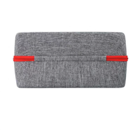 Nouvelles manettes de jeu, poignée de console, étui de transport pour le voyage, pour accessoires PS5 Playstation 5