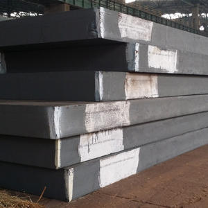 La meilleure usine Offres Spéciales la tôle d'acier au carbone laminée à froid c45 - Product Image 6