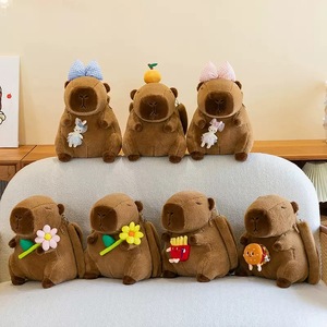 Oltre 10.000 Design di Simpatici Peluche Pendenti, Regali per Bambini, Modelli Anime da Collezione, <span class=keywords><strong>Blind</strong></span> Box di Figure Trendy per Macchine a Pinza - Product Image 5
