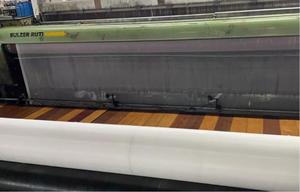 En kaliteli böcek geçirmez net kullanarak AArgicultural 40 tel örgü rulosu - Product Image 4