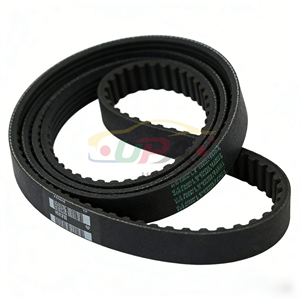 สายพานวีริบบ์คุณภาพดั้งเดิม 25212-2F000 สำหรับฮุนได เกีย เค3 25212 2F000 - Product Image 4