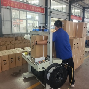 수확기 및 트랙터 용 하이 퀄리티 <span class=keywords><strong>12v</strong></span>/24v 전기 에어컨 새로운 조건 공장 가격 증발기 - Product Image 5