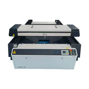 Wholesale Traffolyte Label Engraving Machine For Artistic ...