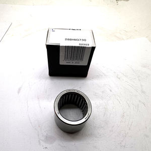 ตลับลูกปืนแบบเข็ม ยี่ห้อแท้ คุณภาพญี่ปุ่น รุ่น 28BHN3730 - Product Image 2