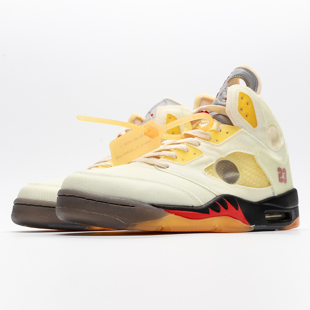 Venta al por mayor nike mayoreo-Compre online los mejores nike mayoreo  lotes de China nike mayoreo a mayoristas | Alibaba.com