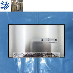 1000:1 N133HCE-E7A 250 Cd/<span class=keywords><strong>m</strong></span> จอแอลซีดีสำหรับแล็ปท็อป ใหม่เอี่ยม ไม่มีระบบสัมผัส อัตราส่วนภาพ 16:9 ความละเอียด 1920x1080 EDP 30 พิน 13.3 นิ้ว IPS WLED มินิ LED - Product Image 1