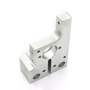 Độ chính xác cao CNC gia công nhôm thép thành phần đồng thau tùy chỉnh các bộ phận kim loại cho động cơ ô tô và cụm hộp số - Product Image 1