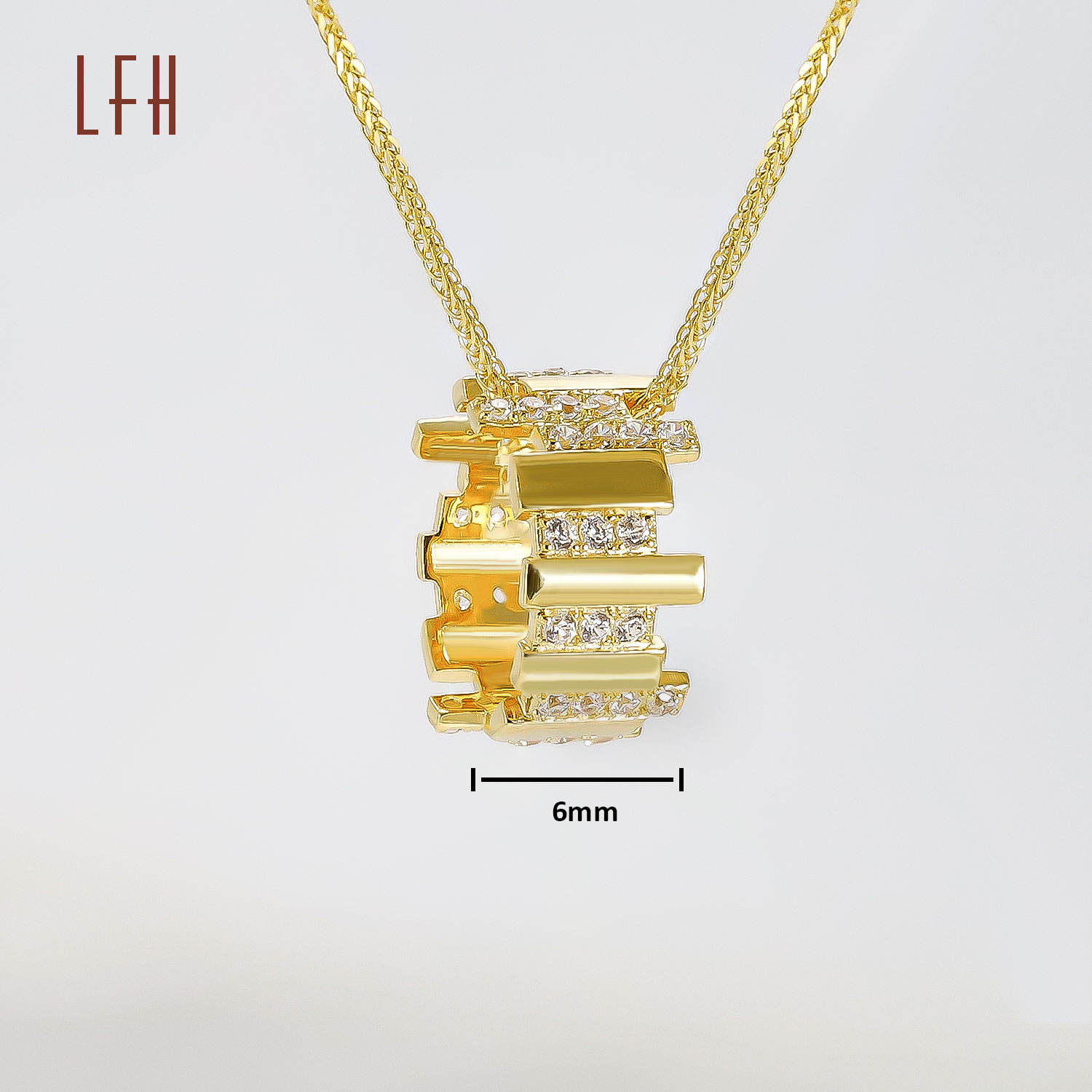 สไตล์3 3ก.