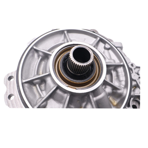 Nueva Bomba de Aceite de Transmisión 6F35 para Cajas de Cambios, Piezas de Vehículos, Caja de Cambios, Piezas de Automóviles - Product Image 3