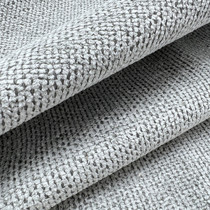 Thiết kế mới chuyê<span class=keywords><strong>n</strong></span> nghiệp Linen bọ<span class=keywords><strong>c</strong></span> vải sofa in kỹ thuật số linen vải - Product Image 5