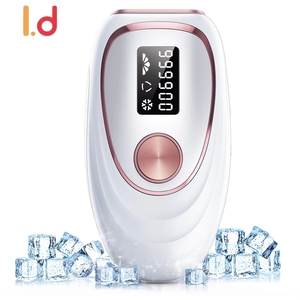 Lide profesional Mini <span class=keywords><strong>depiladora</strong></span> permanente portátil 999999 Flash depilación hogar eléctrico <span class=keywords><strong>Soprano</strong></span> titanio LD <span class=keywords><strong>depiladora</strong></span> de nariz - Product Image 1