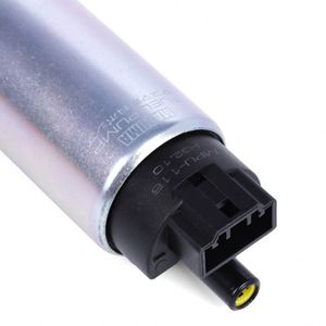 MPU-116 MASUMA อะไหล่ปั๊มเชื้อเพลิงไฟฟ้าสำหรับรถยนต์โตโยต้าฮอนด้านิสสันซูซูกิเล็กซัสมาสด้ามิตซูบิชิ Hino ญี่ปุ่น - Product Image 5