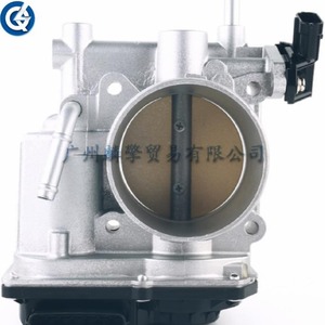 Soupape d'accélération 16112AA180 neuve pour remplacement et réparation - Product Image 1