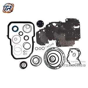 Kit maestro 722.4 completamente nuevo - Product Image 5