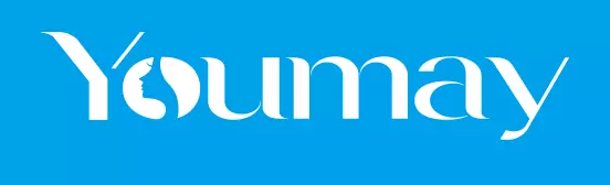 Shenzhen Youmei Electronics Co., Ltd. logo
