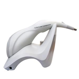 Comparatore di Colore Fotoelettrico Digitale DENTAL con Quattro Sistemi Colorimetrici - Product Image 1
