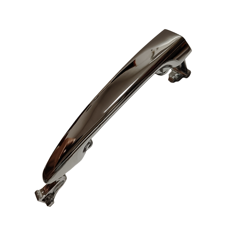 y30VIP ドアノブ Toyota Alphard Door Handle - Reliable Replacement Option