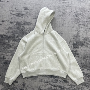 Ms103 Biểu Tượng Tùy Chỉnh Đồng Bằng Áo Thun Jogger Set Phụ Nữ Hai Mảnh Phụ Nữ Bộ Tracksuit Sweatsuit Cộng Với Kích Thước 2 Mảnh Của Phụ Nữ Bộ - Product Image 2