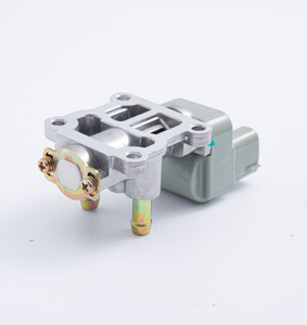 Soupape de régulation de ralenti 136800-0541 136800-0521 pour Toyota - Product Image 1