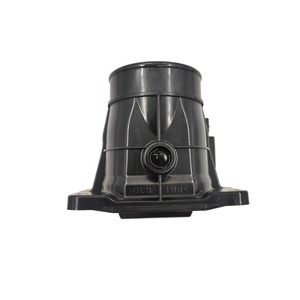 Md336482 Débitmètre d'air massique <span class=keywords><strong>Capteur</strong></span> pour Eclipse 2002-2005 Montero 2001-2006 Montero Sport 99-04 E5T08071 - Product Image 4