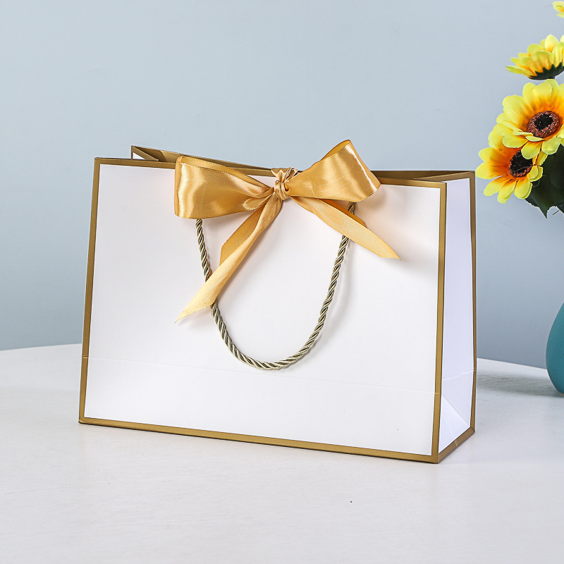 Blanco+oro