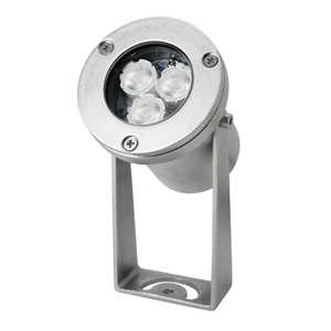 IP68 không thấm nước nhỏ dẫn ánh sáng đài phun nước cho cảnh quan sân vườn <span class=keywords><strong>DMX</strong></span> điều khiển 316L thép không gỉ ánh sáng hồ bơi - Product Image 3