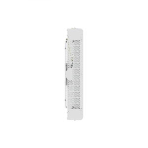 All-in-One Split Stackable 10kW Hybrid Grid LiFePO4 Lithium Battery Household <b>Energy</b> <b>Storage</b> <b>System</b> 10kWh IP65 RS485 Single - Product Image 5