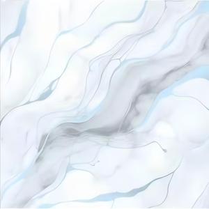 Lonmay Wallpaper Factory PVC Foam <strong>Wall</strong> Sticker Marble Grain <strong>Wall</strong> <strong>Paper</strong> <strong>Custom</strong> for Living Room - Product Image 4