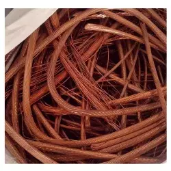 Copper Wire Scrap 99.9%-99.99% Purity Bulk/Copper Wire Scrap Price