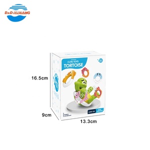 2025 bébé jouets de <span class=keywords><strong>bain</strong></span> jet d'eau rotatif conception animale jouet salle de <span class=keywords><strong>bain</strong></span> <span class=keywords><strong>jeux</strong></span> d'eau et jouets de <span class=keywords><strong>bain</strong></span> - Product Image 6