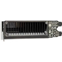 CMP 170HX d'occasion |   GA100 7nm 4480 CUDA Cores 8GB HBM2e TDP 200-250W Carte graphique haute performance